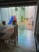 Casa de Condomínio com 4 Quartos à venda, 130m² no Villas Mabel, Ribeirão Preto - Foto 10