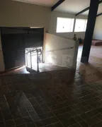 Prédio Inteiro para alugar, 250m² no Vila Campesina, Osasco - Foto 16