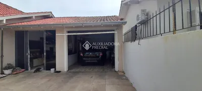 Casa com 3 Quartos à venda, 105m² no Feitoria, São Leopoldo - Foto 5