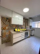 Apartamento com 2 Quartos à venda, 60m² no Vila da Penha, Rio de Janeiro - Foto 13