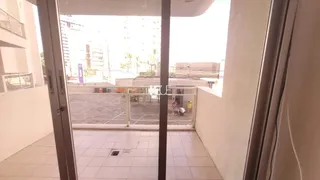 Apartamento com 3 Quartos à venda, 101m² no Agronômica, Florianópolis - Foto 7