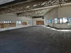 Loja / Salão / Ponto Comercial para alugar, 35m² no Cocó, Fortaleza - Foto 3