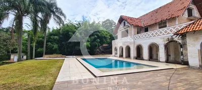 Fazenda / Sítio / Chácara com 4 Quartos para venda ou aluguel, 1000m² no Jardim Currupira, Jundiaí - Foto 14