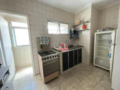 Apartamento com 2 Quartos à venda, 68m² no Vila Atlântica, Mongaguá - Foto 4
