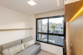 Apartamento com 1 Quarto à venda, 35m² no Rebouças, Curitiba - Foto 18