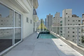Apartamento com 3 Quartos à venda, 173m² no Centro, Balneário Camboriú - Foto 16