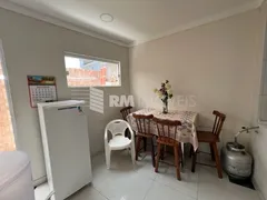 Casa de Condomínio com 3 Quartos à venda, 98m² no Stella Maris, Salvador - Foto 24