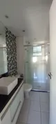 Apartamento com 2 Quartos para alugar, 77m² no Pompeia, São Paulo - Foto 18