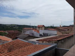 Casa com 4 Quartos à venda, 200m² no Nova Sousas, Campinas - Foto 21