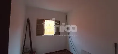 Casa com 3 Quartos à venda, 283m² no Parque Residencial Maria de Lourdes, Hortolândia - Foto 18