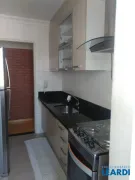 Apartamento com 2 Quartos à venda, 62m² no Planalto Paulista, São Paulo - Foto 7