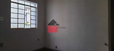 Casa com 3 Quartos à venda, 270m² no Vila Guarani, São Paulo - Foto 3