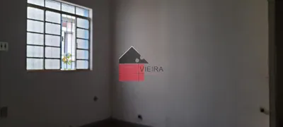 Casa de Condomínio com 3 Quartos à venda, 270m² no Vila Guarani, São Paulo - Foto 3
