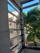 Apartamento com 2 Quartos à venda, 72m² no Estacio, Rio de Janeiro - Foto 22