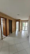Apartamento com 2 Quartos à venda, 50m² no Parque Bela Vista, Salvador - Foto 14