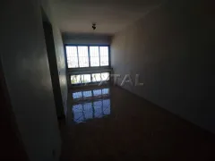 Apartamento com 2 Quartos para alugar, 74m² no Lauzane Paulista, São Paulo - Foto 36