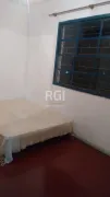 Apartamento com 2 Quartos à venda, 44m² no Restinga, Porto Alegre - Foto 11