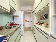 Apartamento com 3 Quartos à venda, 70m² no Alto da Mooca, São Paulo - Foto 10