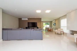 Casa de Condomínio com 3 Quartos à venda, 343m² no Alphaville Graciosa, Pinhais - Foto 9