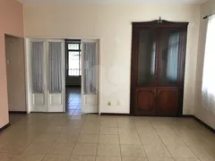 Apartamento com 2 Quartos à venda, 110m² no Tijuca, Rio de Janeiro - Foto 1