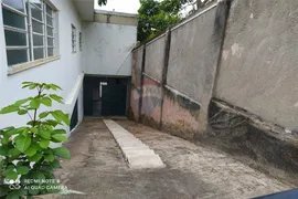 Galpão / Depósito / Armazém para alugar, 113m² no Costa Carvalho, Juiz de Fora - Foto 4