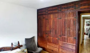 Casa de Condomínio com 3 Quartos à venda, 148m² no Vila Marchi, São Bernardo do Campo - Foto 11