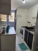 Apartamento com 3 Quartos à venda, 72m² no Presidente Kennedy, Fortaleza - Foto 21