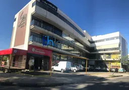 Loja / Salão / Ponto Comercial à venda, 452m² no Serrano, Belo Horizonte - Foto 5