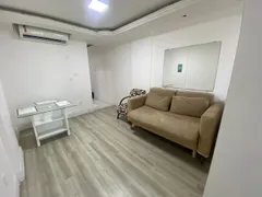 Kitnet com 1 Quarto à venda, 31m² no Copacabana, Rio de Janeiro - Foto 7