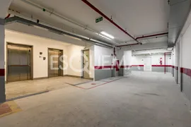 Loja / Salão / Ponto Comercial para alugar, 1128m² no Paraíso, São Paulo - Foto 55