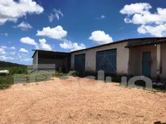 Fazenda / Sítio / Chácara com 4 Quartos à venda, 1171675m² no Centro, Salgado - Foto 16