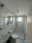 Apartamento com 3 Quartos à venda, 60m² no Parque Munhoz, São Paulo - Foto 28