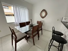 Casa de Condomínio com 3 Quartos à venda, 124m² no Fluminense, São Pedro da Aldeia - Foto 17