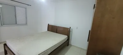 Casa com 5 Quartos à venda, 348m² no Condominio Residencial Shamballa I, Atibaia - Foto 35