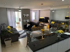 Apartamento com 3 Quartos à venda, 76m² no Móoca, São Paulo - Foto 4