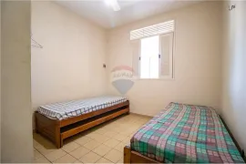 Apartamento com 3 Quartos à venda, 100m² no Pirangi do Norte, Parnamirim - Foto 13