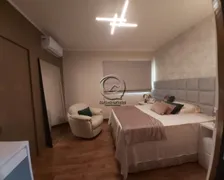 Casa de Condomínio com 4 Quartos à venda, 505m² no Setor Habitacional Arniqueira, Águas Claras - Foto 25