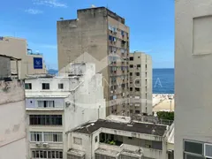 Apartamento com 2 Quartos à venda, 80m² no Copacabana, Rio de Janeiro - Foto 25