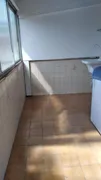 Casa com 2 Quartos à venda, 80m² no Marapé, Santos - Foto 18