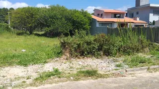 Terreno / Lote / Condomínio à venda, 265m² no Pinguirito, Garopaba - Foto 8