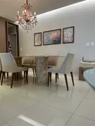 Apartamento com 3 Quartos à venda, 124m² no Fátima, Teresina - Foto 7