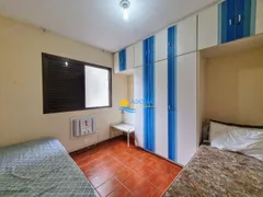 Apartamento com 2 Quartos à venda, 69m² no Pitangueiras, Guarujá - Foto 7