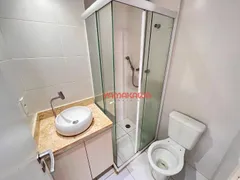 Apartamento com 2 Quartos à venda, 52m² no Cangaíba, São Paulo - Foto 16