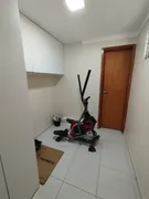 Apartamento com 4 Quartos à venda, 91m² no Brisamar, João Pessoa - Foto 2