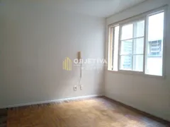 Kitnet com 1 Quarto à venda, 23m² no São João, Porto Alegre - Foto 2