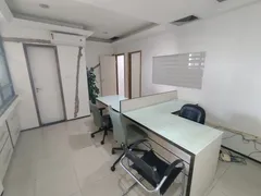 Conjunto Comercial / Sala para alugar, 64m² no Renascença II, São Luís - Foto 9