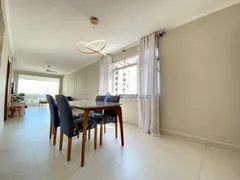 Apartamento com 3 Quartos à venda, 134m² no Embaré, Santos - Foto 5