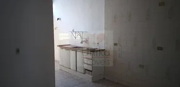 Casa com 2 Quartos à venda, 158m² no Jardim Nice, Itatiba - Foto 7