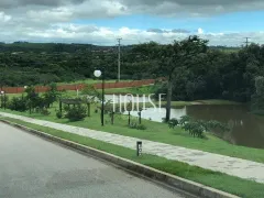 Casa de Condomínio com 3 Quartos à venda, 169m² no Condominio Ibiti Reserva, Sorocaba - Foto 33