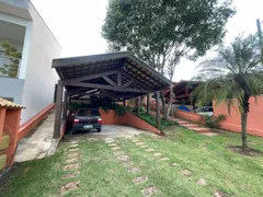 Casa de Condomínio com 4 Quartos para venda ou aluguel, 140m² no Portal da Vila Rica, Itu - Foto 3